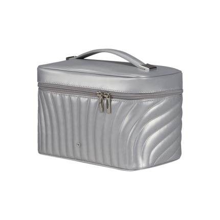 Samsonite C-Lite Toilet Kit Beauty Case - Topgiving