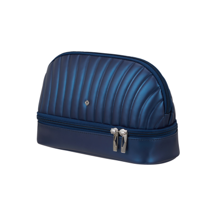 Samsonite C-Lite Toilet Kit Toilet Pouch - Topgiving