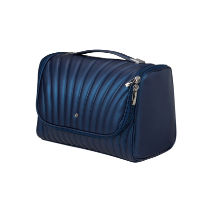 Samsonite C-Lite Toilet Kit Hanging Toilet Kit - Topgiving