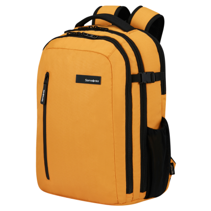 Samsonite Roader Laptop Backpack M - Topgiving