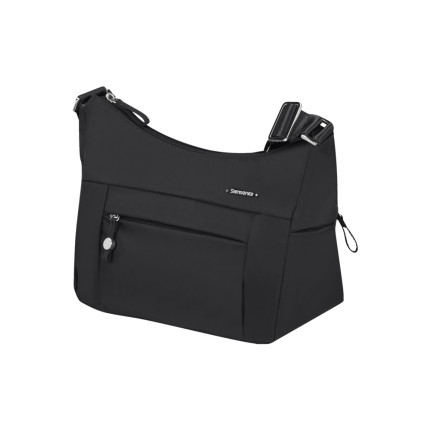 Samsonite Move 4.0 Shoulder Bag S + 1 Pocket - Topgiving