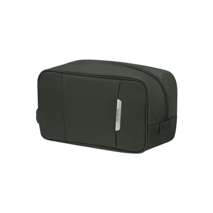 Samsonite Respark Toilet Kit Toilet Pouch - Topgiving