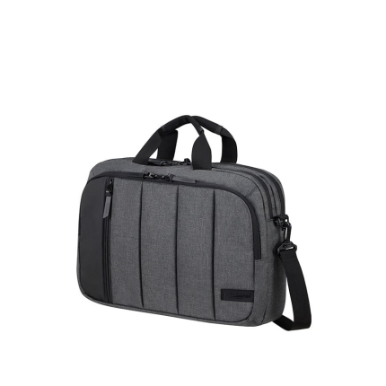 American Tourister StreetHero Laptop Bag 15.6" - Topgiving