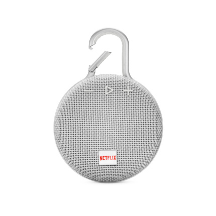 JBL Clip 3 Speaker - Topgiving