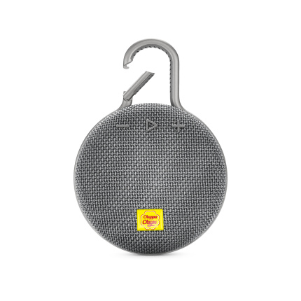 JBL Clip 3 Speaker - Topgiving