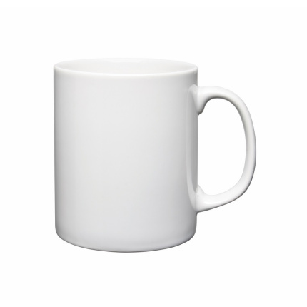 Durham/cambridge mug - Topgiving