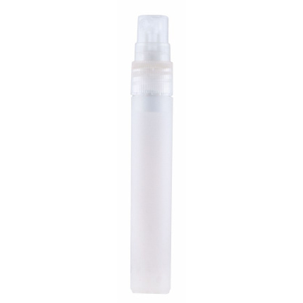 Spray stick 7 ml. zonnebrandcrème factor 15, 1 kleur zeefdruk - Topgiving