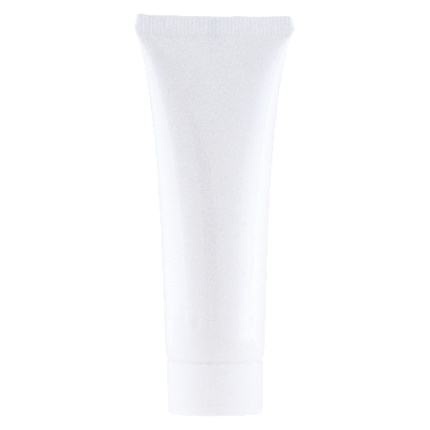 Tube 25 ml. aloë vera handcrème - Topgiving