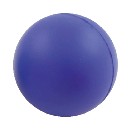 Anti-stressbal standaard - Topgiving