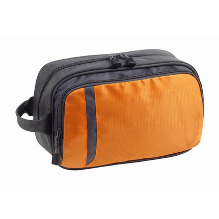 Toilettas galaxy - Topgiving