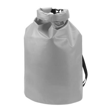 Drybag splash 2 - Topgiving