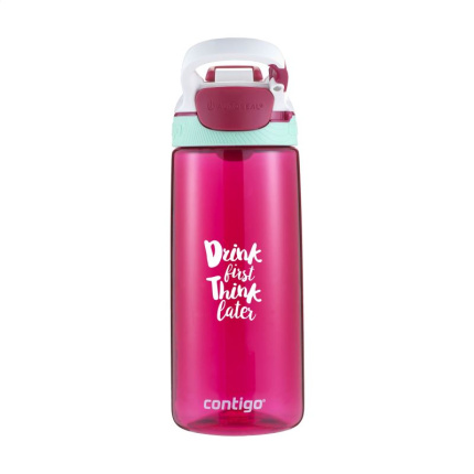 Contigo® courtney 590 ml drinkfles - Topgiving