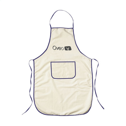 Apron (130 g/m²) schort - Topgiving