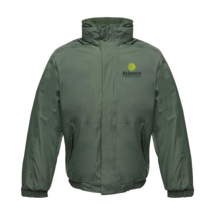 Regatta dover jacket jack - Topgiving