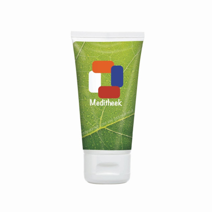 Handcrème 50 ml - Topgiving