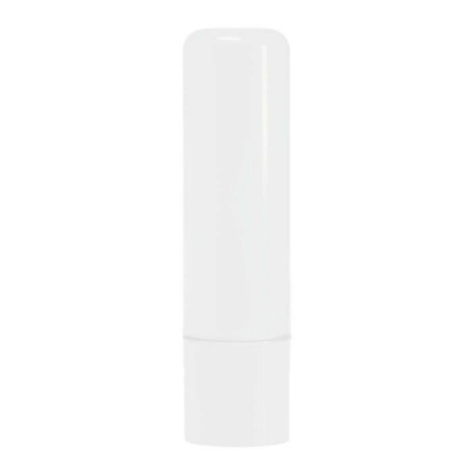 Lippenbalsem spf20, mat - Topgiving