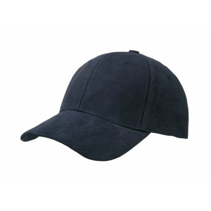 Ultimate heavy brushed cap - Topgiving