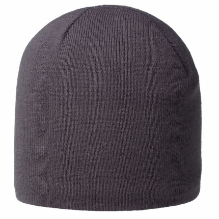 Basic beanie - Topgiving