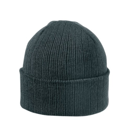 Classic Beanie - Topgiving