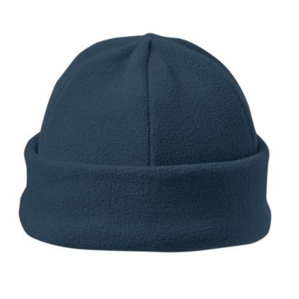 Luxury fleece hat - Topgiving