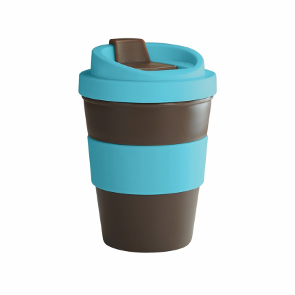 Cup me leakproof mug - Topgiving