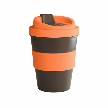 Cup me leakproof mug - Topgiving