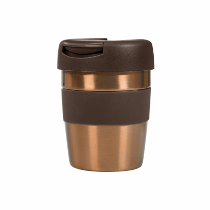 Toohot isothermal mug - Topgiving