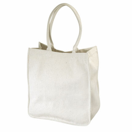 Renaissance shopping bag - Topgiving
