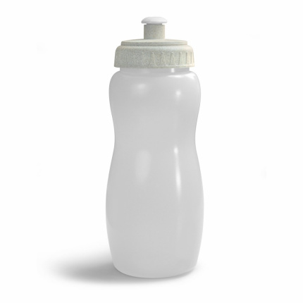 Zebubio sport bottle - Topgiving