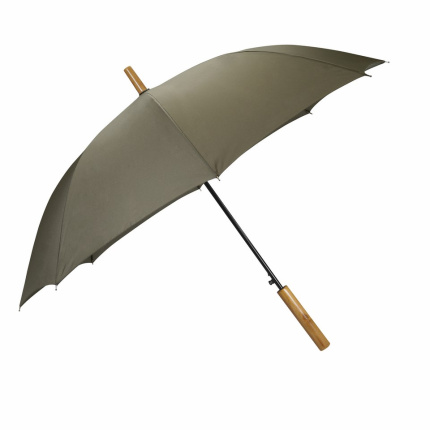 Lockwood - bad weather mini-golf umbrella - Topgiving
