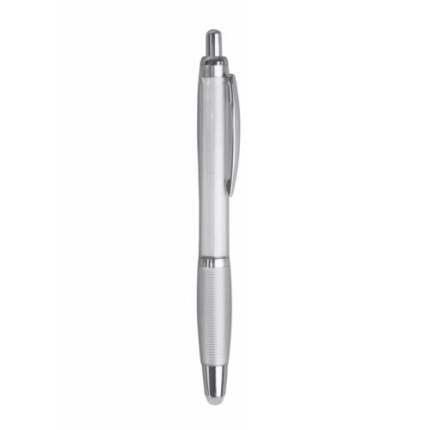 Usefull pen/touch screen stylus pen - Topgiving