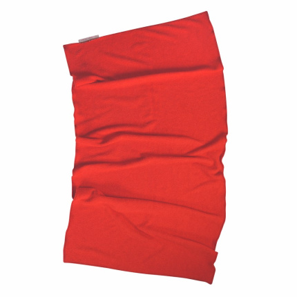 Tonic sport towel - Topgiving