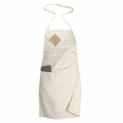 Faircook apron - Topgiving