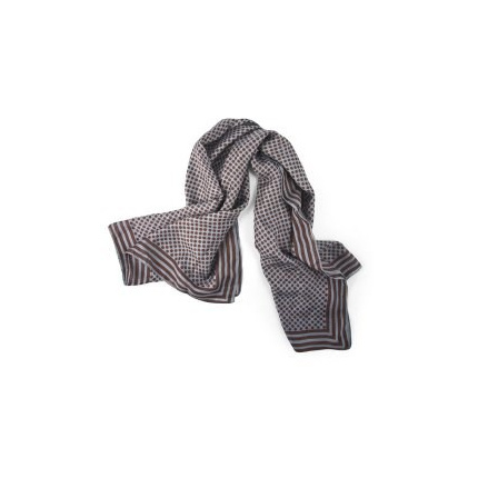 Dandy scarf - Topgiving