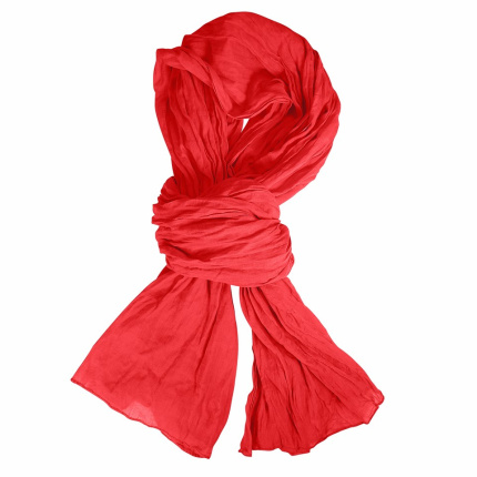 Lawrence scarf, cheich - Topgiving