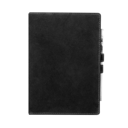 Casey note pad holder - Topgiving