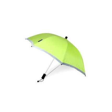 Trecking umbrella - Topgiving