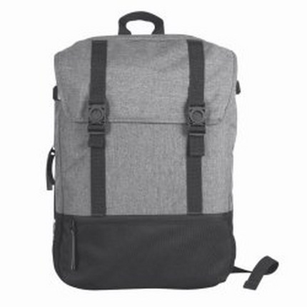 Vuarnet city treck iii backpack - Topgiving