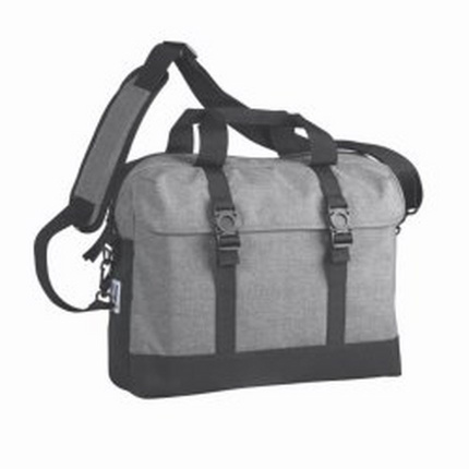 Vuarnet city treck iii shoulder bag - Topgiving