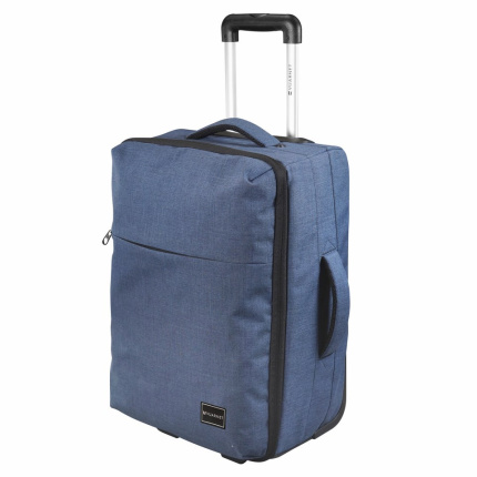 Vuarnet travelink cabin bag - Topgiving