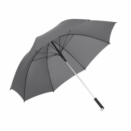 Vuarnet sport & business stormproof golf umbrella - Topgiving