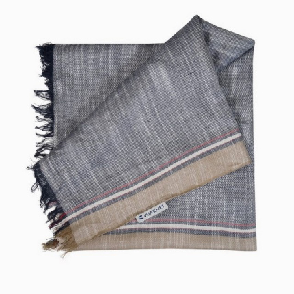 Vuarnet scarf - Topgiving