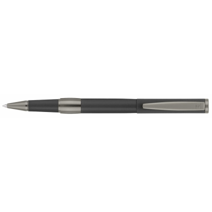 Senator image black line rb rollerball - Topgiving