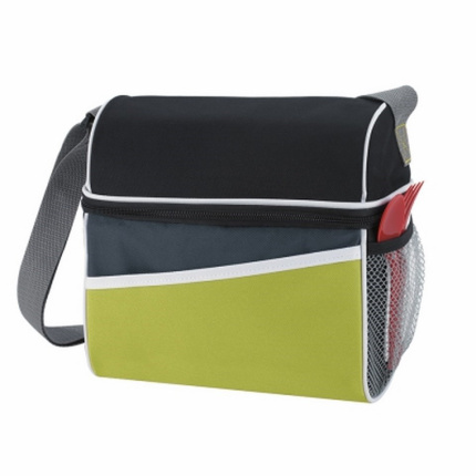 Koozie® grand top lunchkoeltas - Topgiving