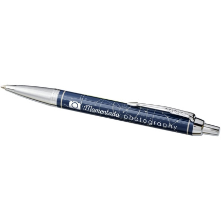 Parker im luxe special edition balpen - Topgiving