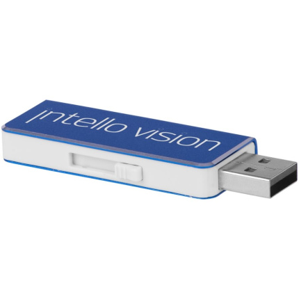 Glide usb 4gb - Topgiving