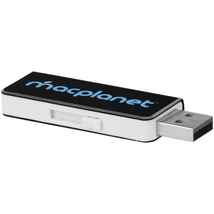 Glide usb 4gb - Topgiving