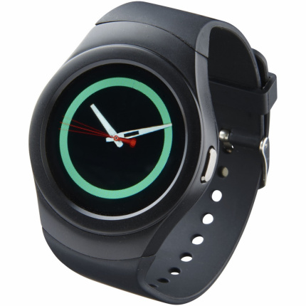 Prixton smartwatch sw22 - Topgiving