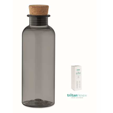 Tritan renew fles 500ml - Topgiving