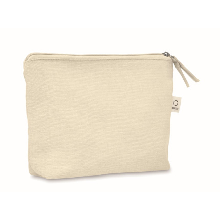 Toilettas 320 g/m2 - Topgiving